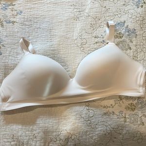 Soma bra